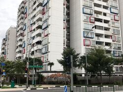 Mi Casa (D23), Condominium #315356981